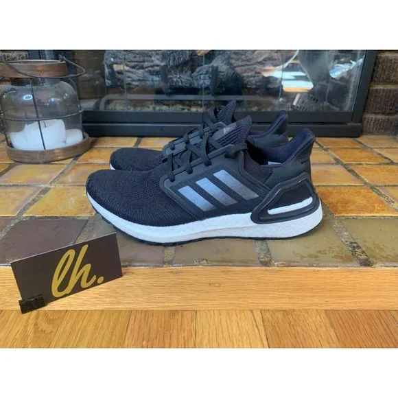 adidas | Shoes | Mens 75 Adidas Ultraboost 2 Black White Athletic Running Shoes Fy3457 | Poshmark adidas | Shoes | Mens 75 Adidas Ultraboost 2 Black White Athletic Running Shoes Fy3457 | Poshmark